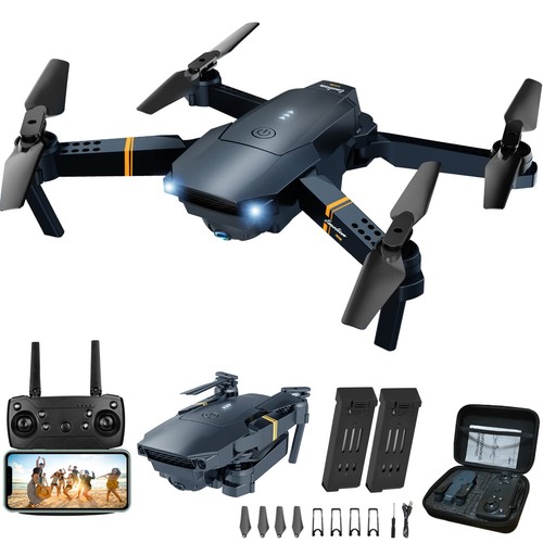 Drones with camera for - drones, adults
