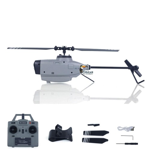 Helicopter wifi 1080p - rc,