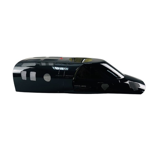 Airwolf 600n hsm roban - 600n,