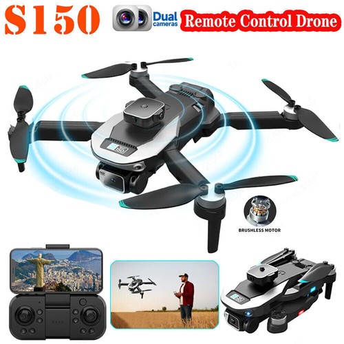 S150 drone brushless motor - s150,